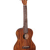 islander ukulele tenor - AT-4