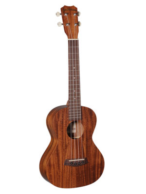 islander ukulele tenor - AT-4