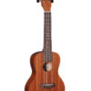 Islander Ukulele Concert- MC-4 Featured Image