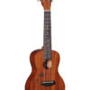 Islander concert ukulele - MC-4 ISL
