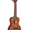 Islander concert ukulele - MC-4 RB