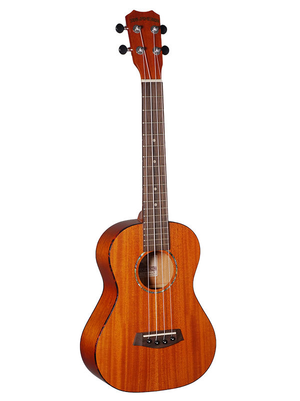 Islander Tenor Ukulele - MST-4