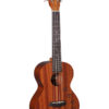 Islander tenor ukulele - MT-4-HNS