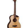 Islander ukulele mini guitar - rsmg