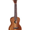 Islander Ukulele Concert - AC-4 featured image