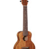 Islander Ukulele Guitarlele - GL6