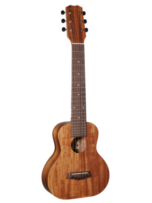 Islander Ukulele Guitarlele - GL6