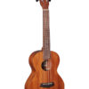 Islander tenor ukulele - MT-4