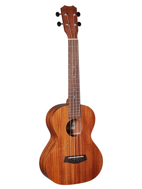 Islander tenor ukulele - MT-4