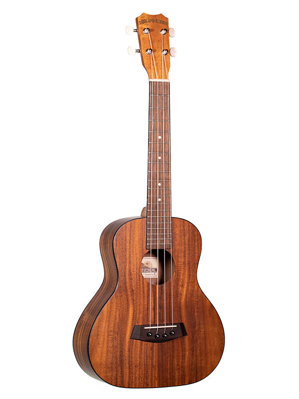 A-ST-4 - Islander 'Ukulele